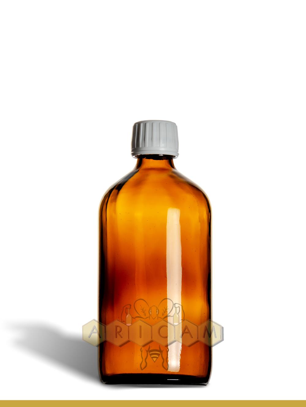 EEA0500AX28-VBE-K