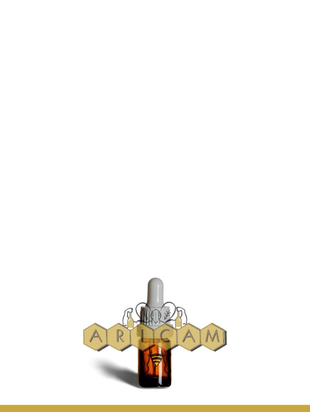 EEA0005AX18-CBEB-K