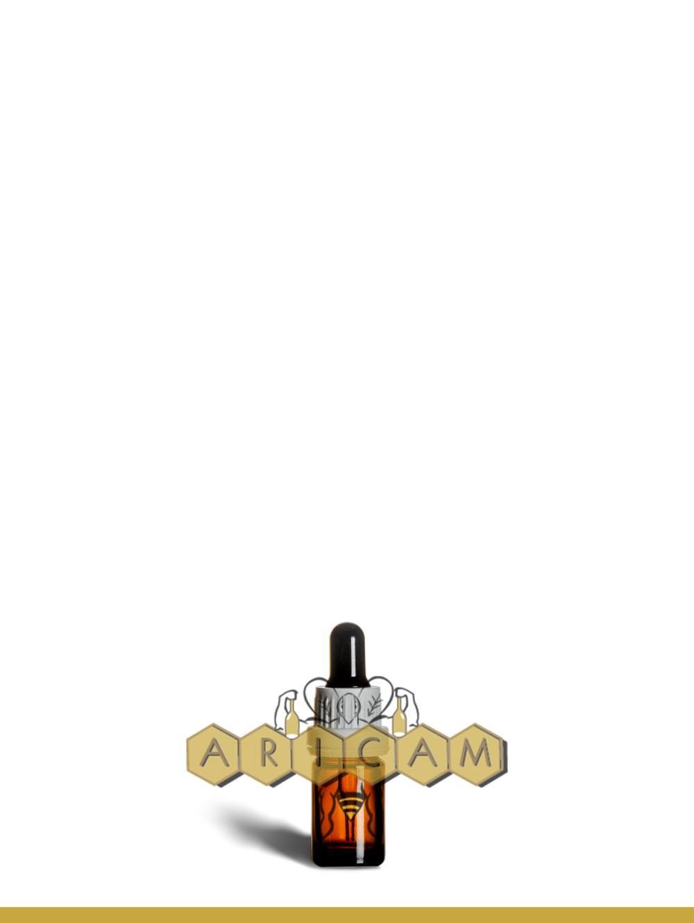 EEA0005AX18-CBES-K