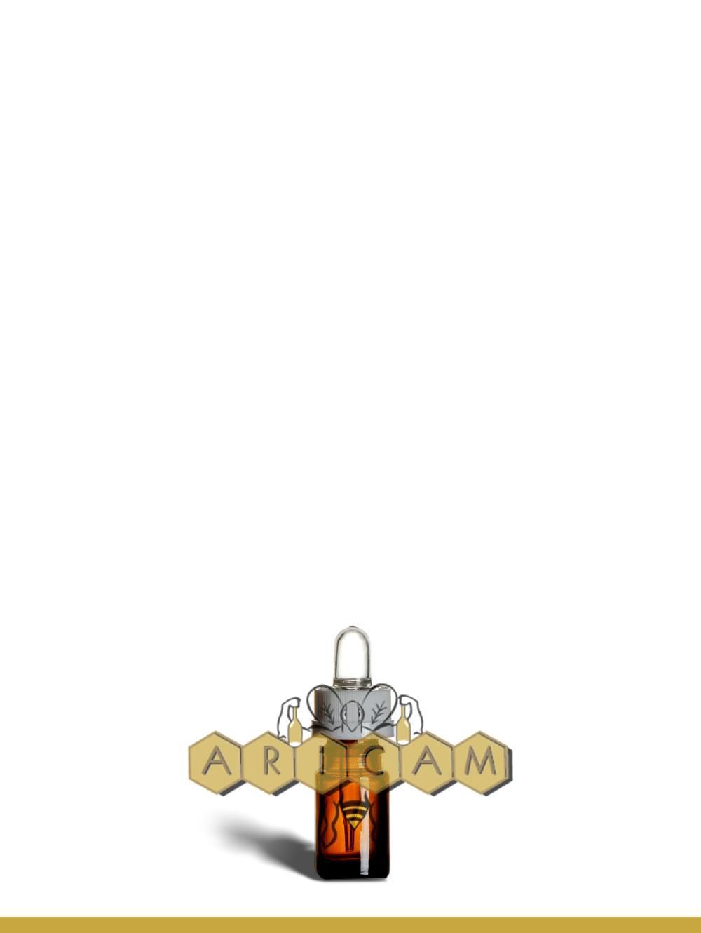EEA0005AX18-CBET-E