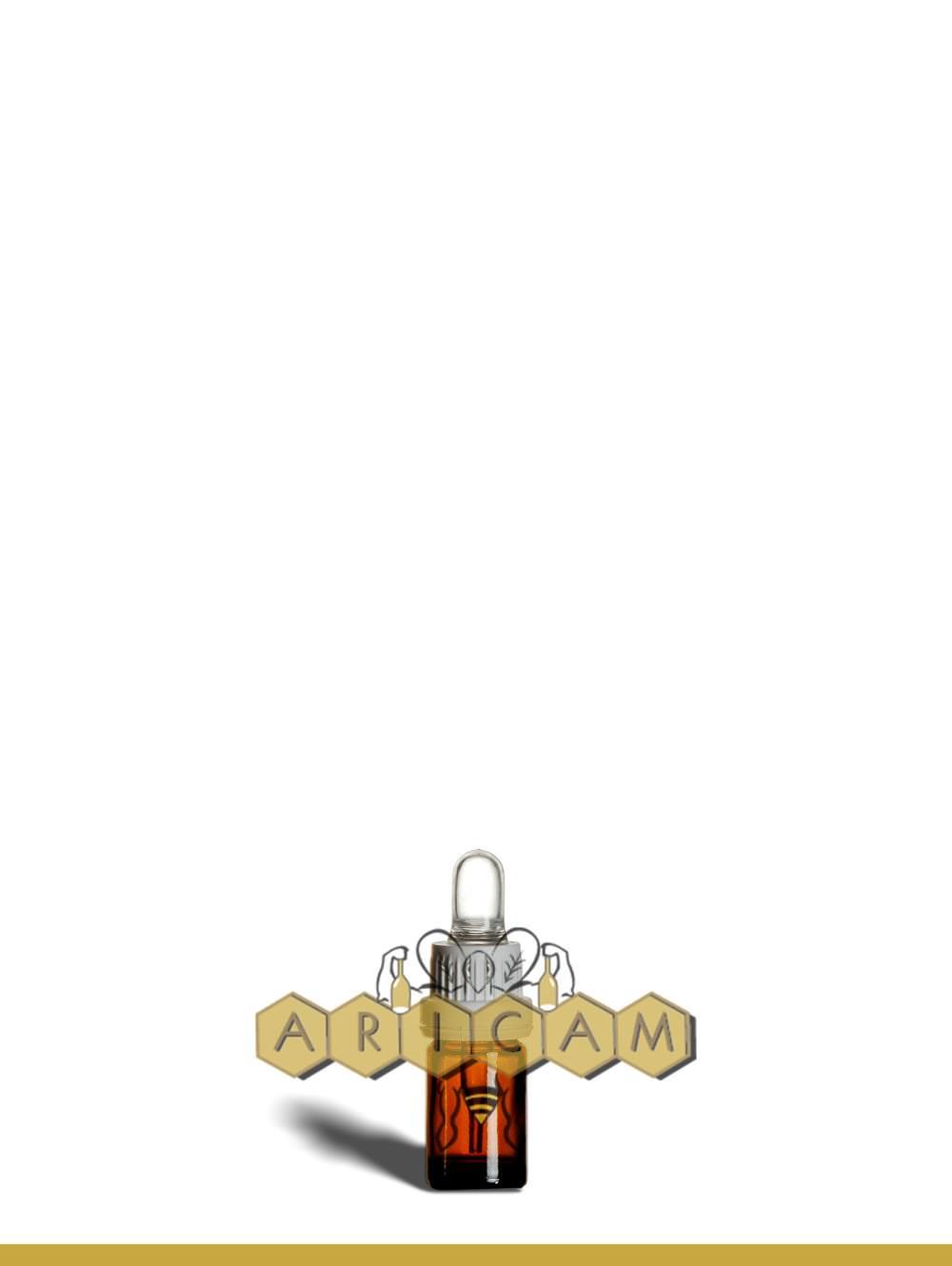 EEA0005AX18-CBET-K