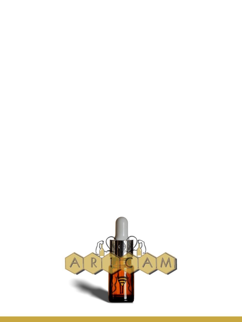 EEA0005AX18-CGUB-M
