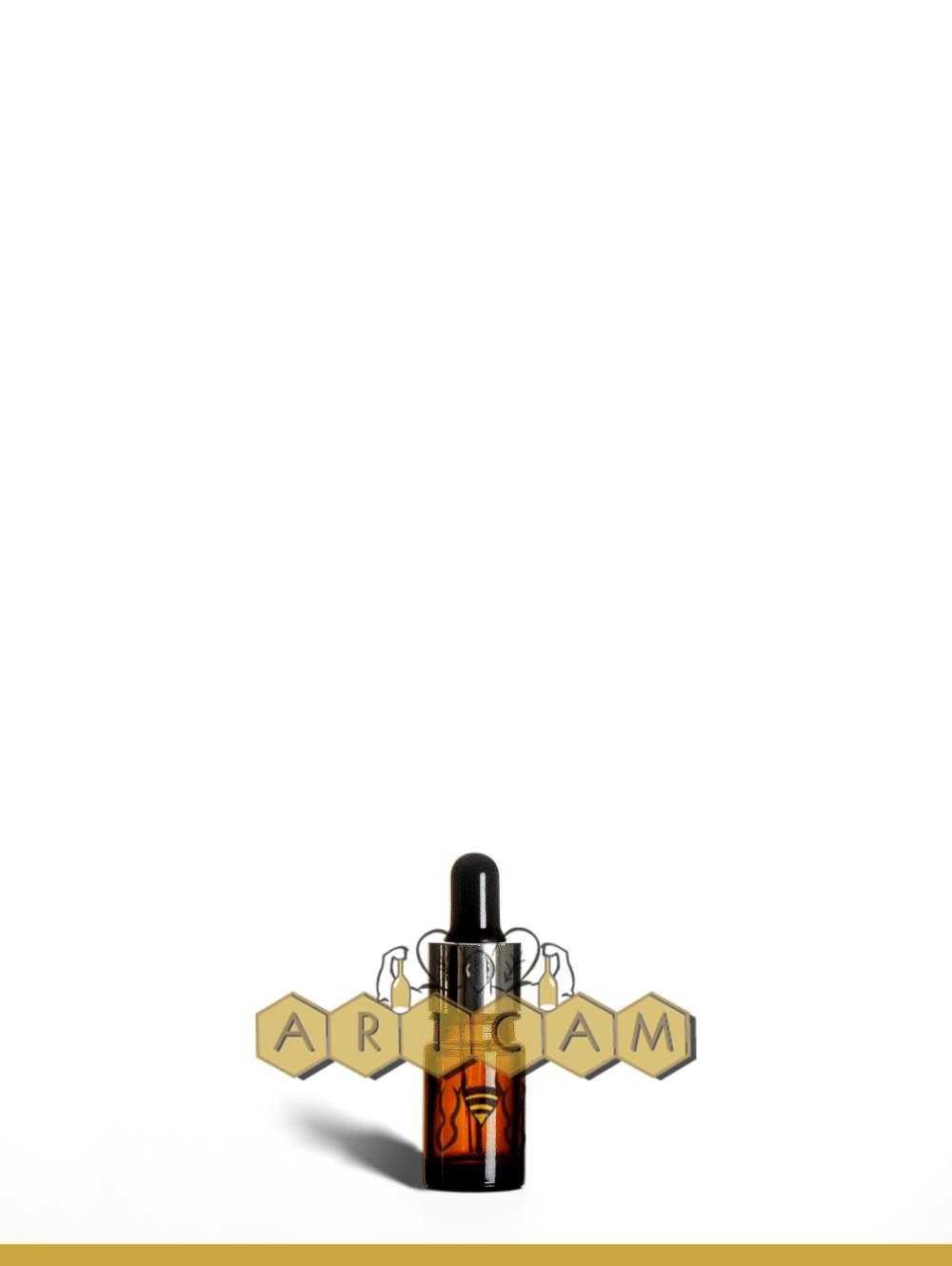 EEA0005AX18-CGUS-M