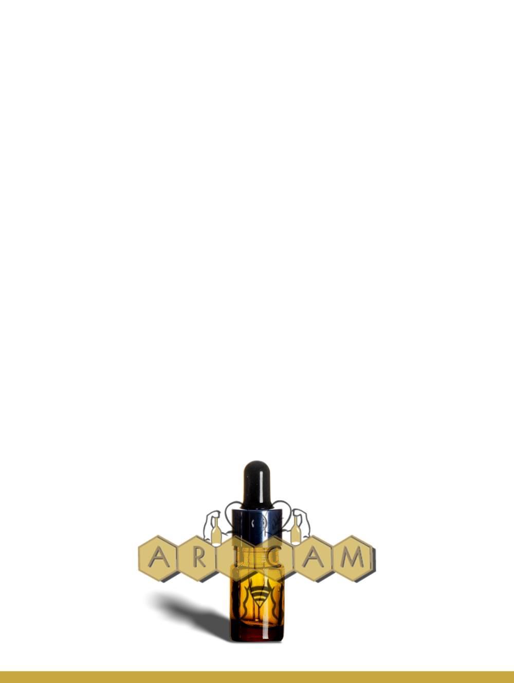 EEA0005AX18-CMAS-M