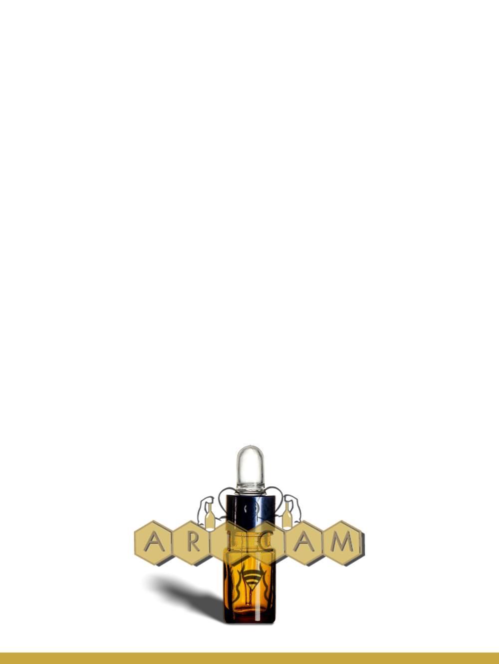 EEA0005AX18-CMAT-M
