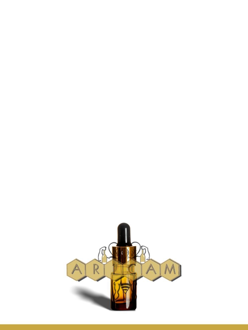 EEA0005AX18-CSAS-M