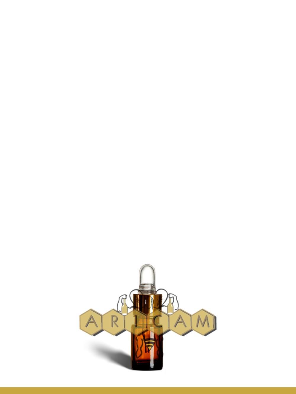 EEA0005AX18-CSAT-M