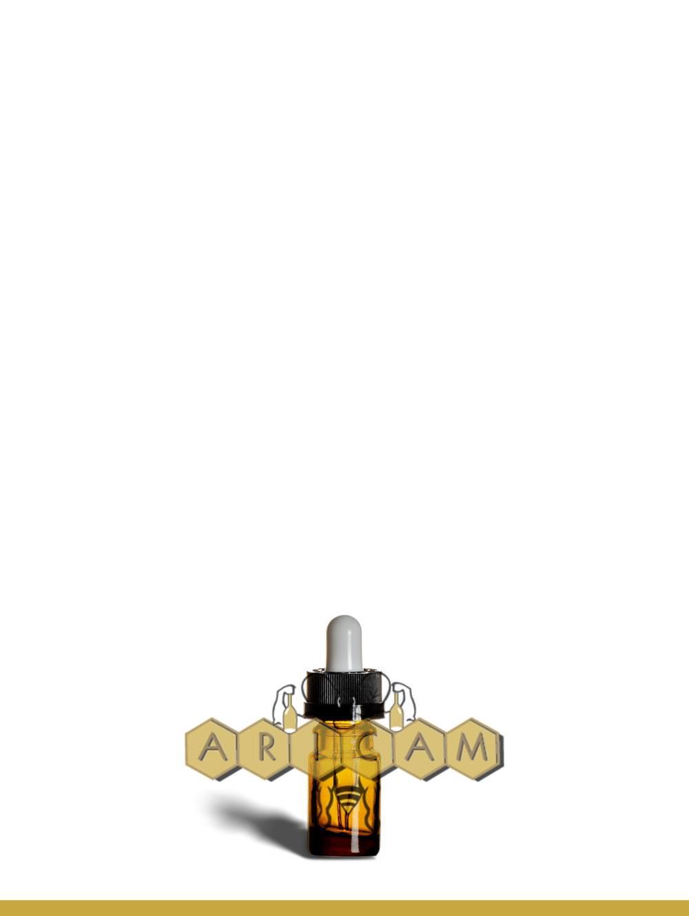 EEA0005AX18-CSIB-E
