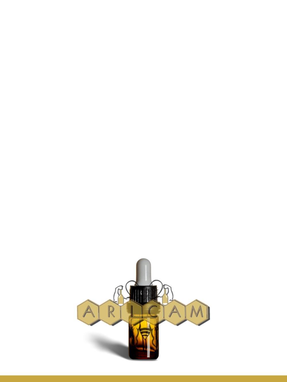 EEA0005AX18-CSIB-K