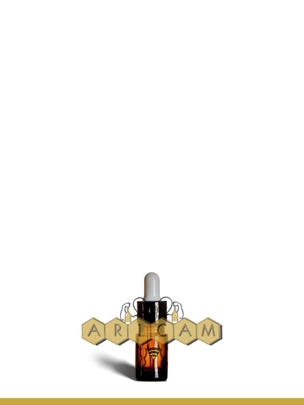 EEA0005AX18-CSIB-M