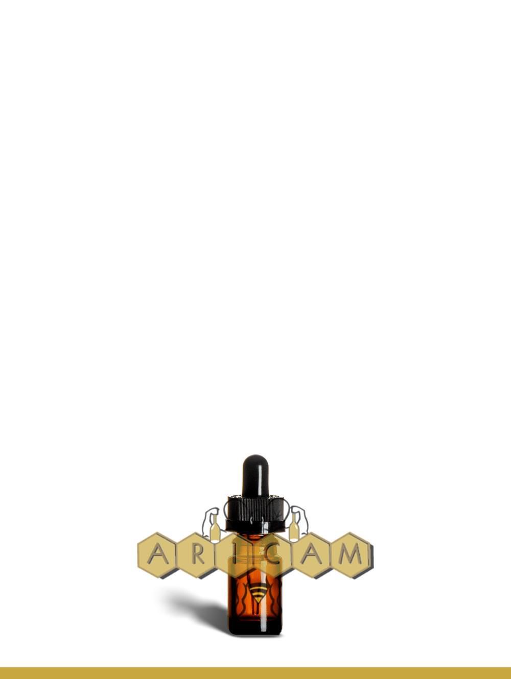EEA0005AX18-CSIS-E