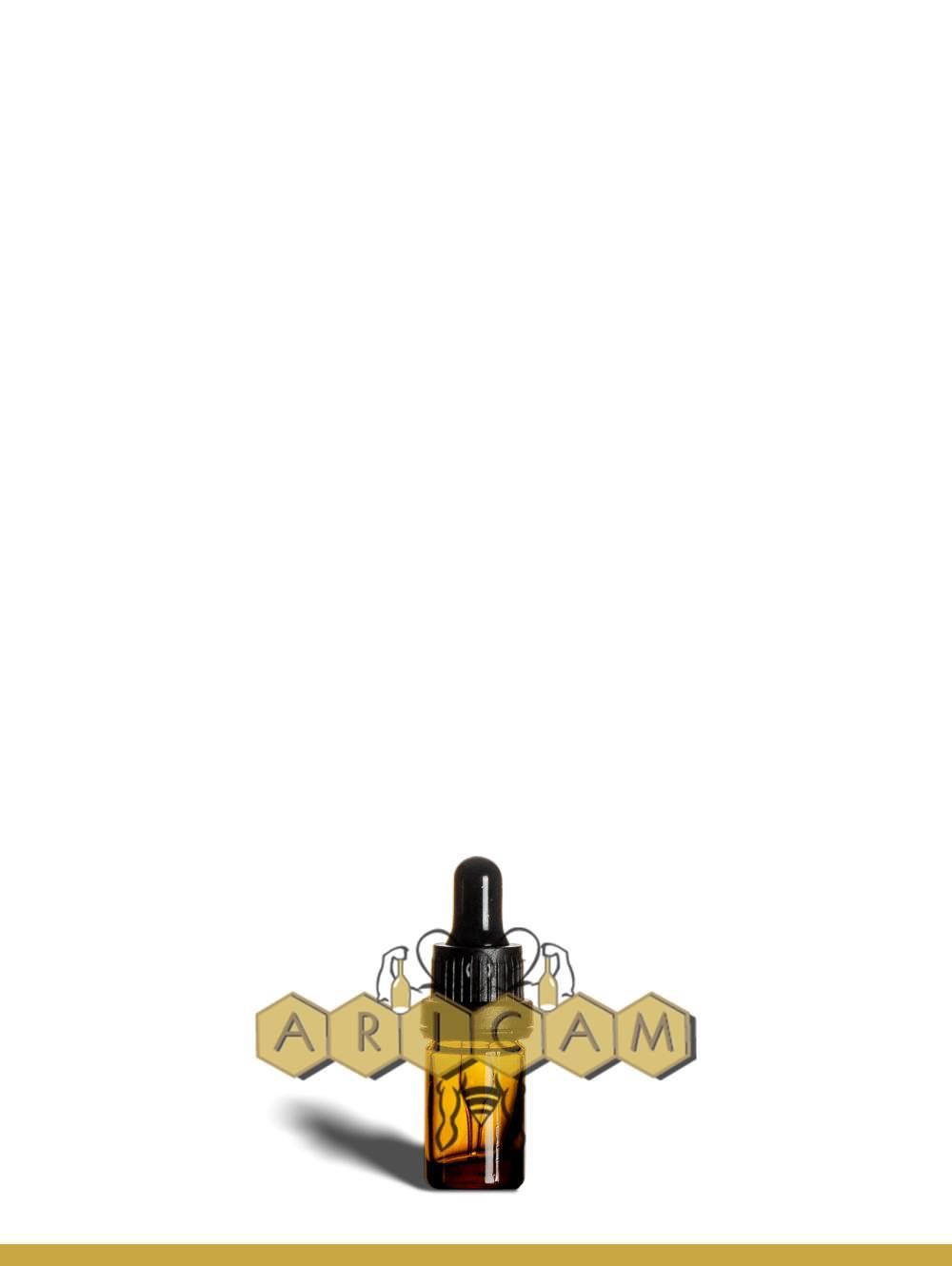 EEA0005AX18-CSIS-K