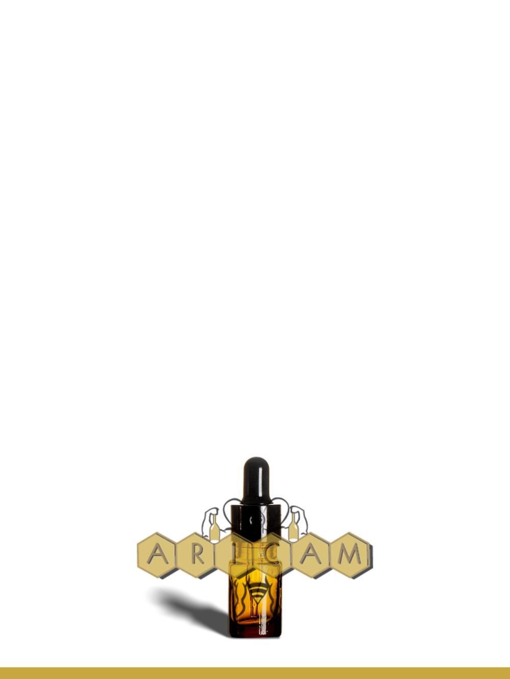 EEA0005AX18-CSIS-M