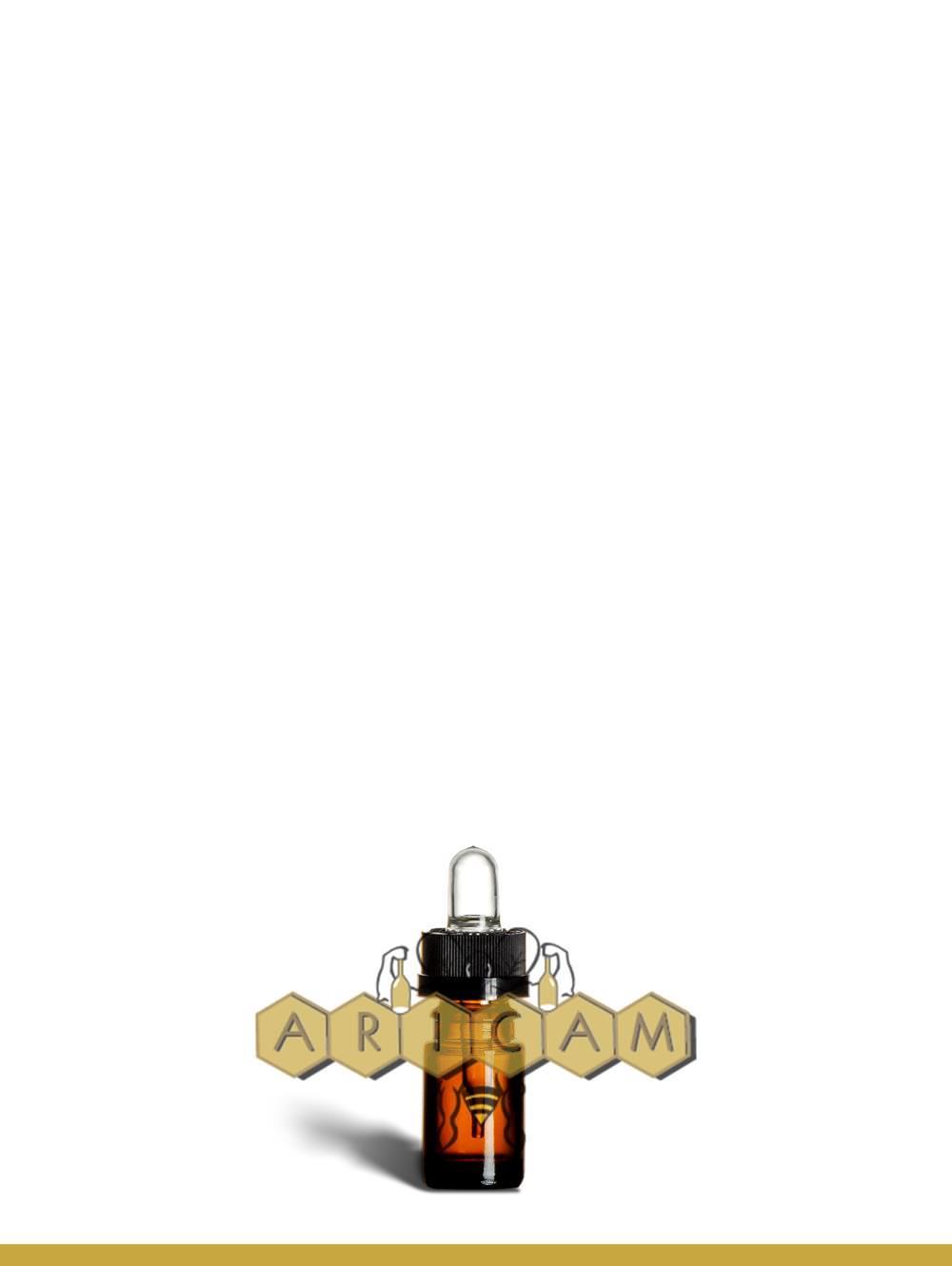 EEA0005AX18-CSIT-E