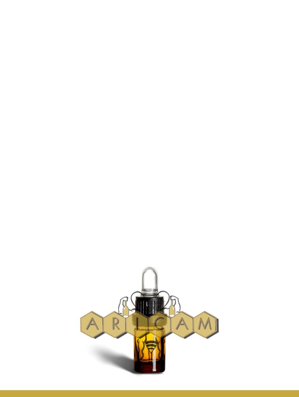 EEA0005AX18-CSIT-K