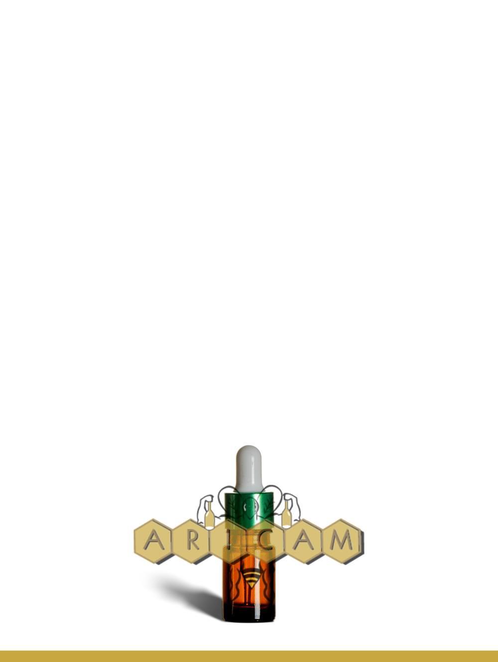 EEA0005AX18-CYEB-M