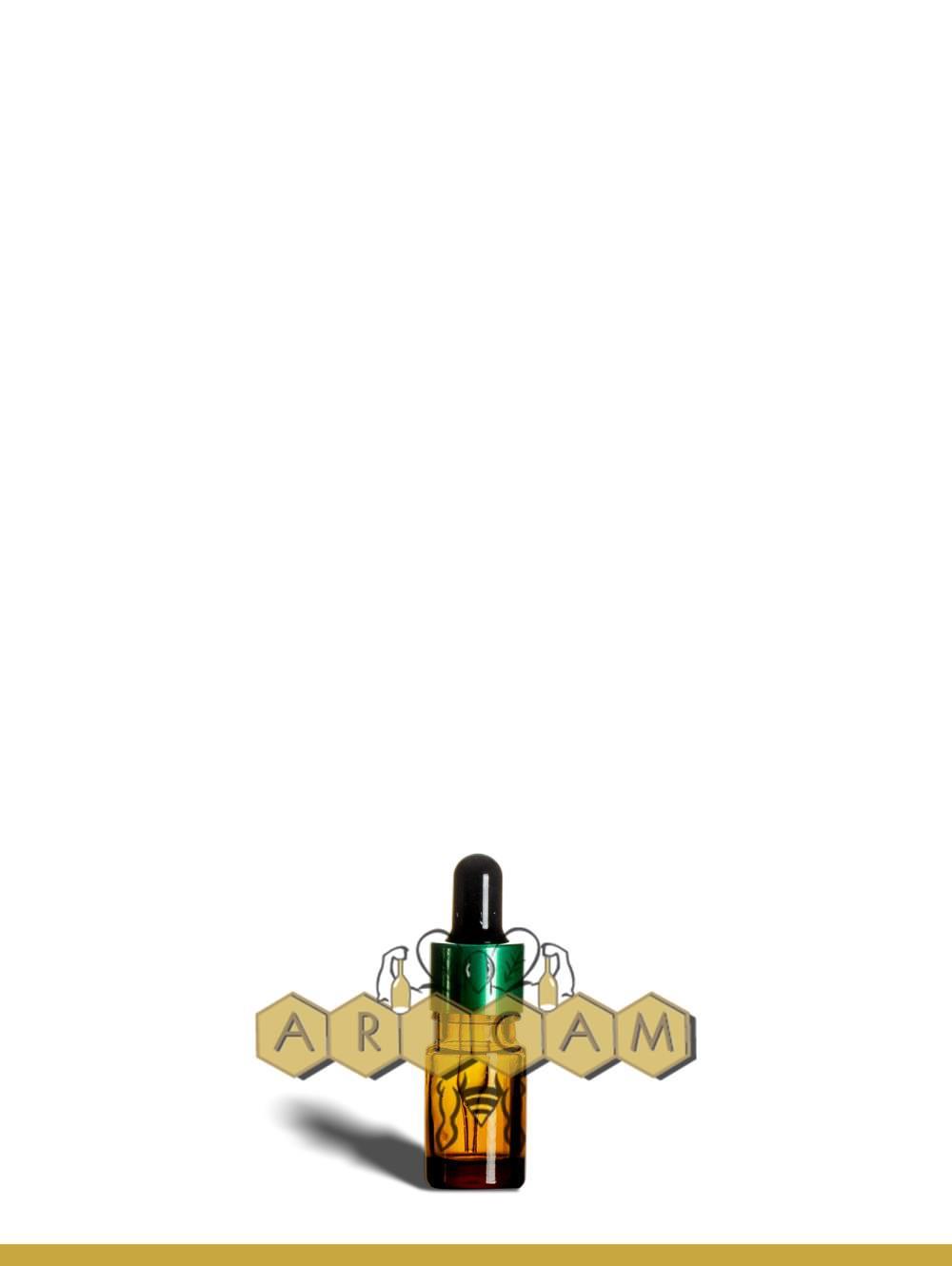 EEA0005AX18-CYES-M