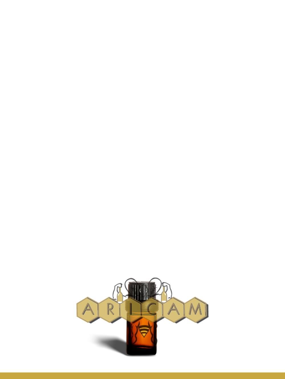 EEA0005AX18-VSI-K
