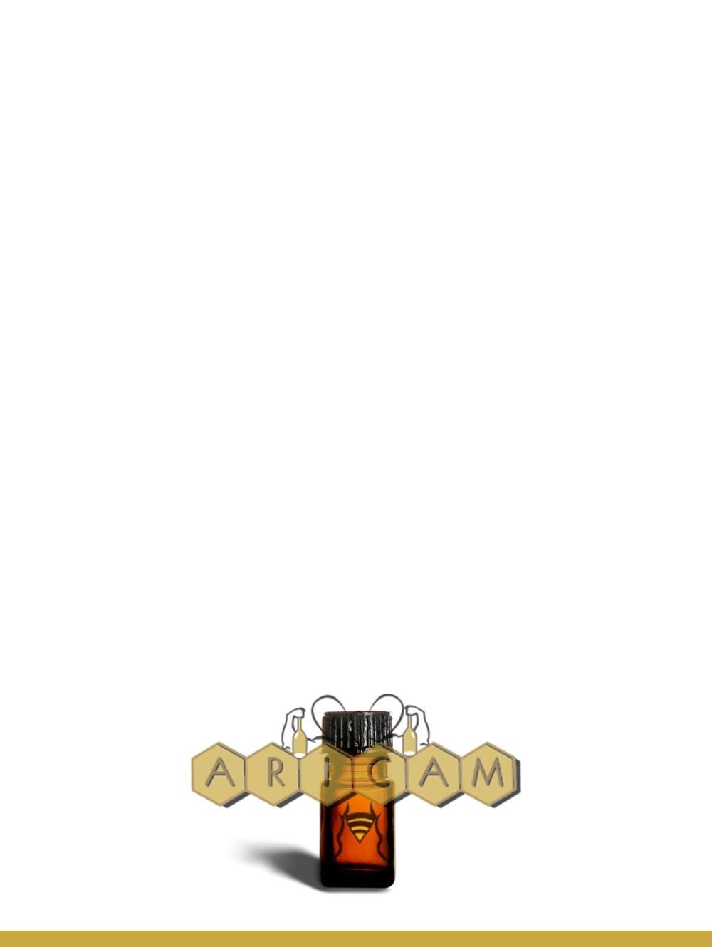 EEA0005AX18-VSI