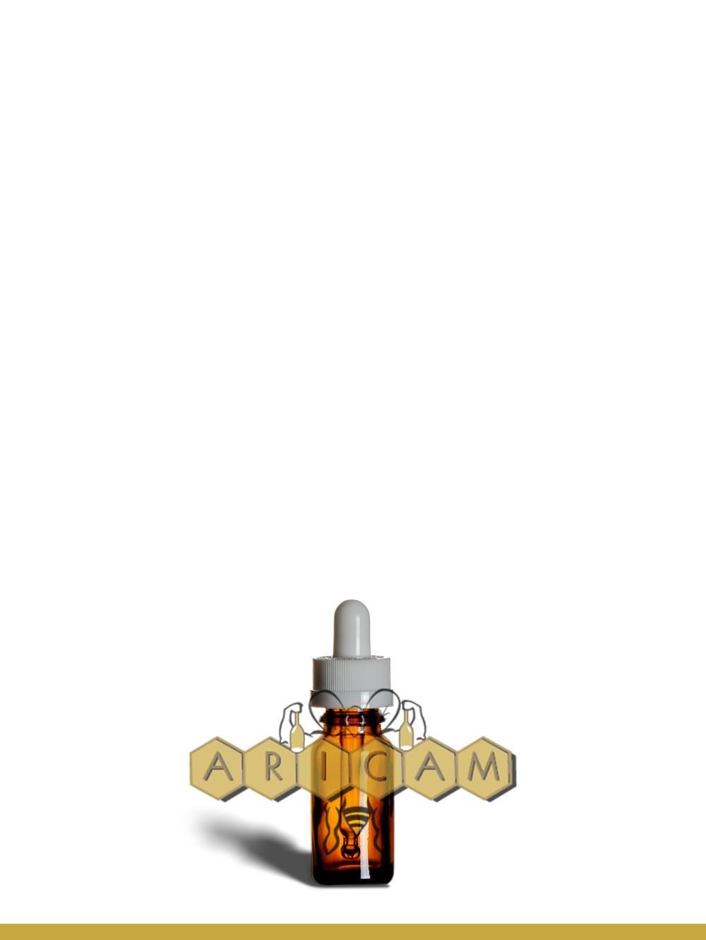 EEA0010AX18-CBEB-E
