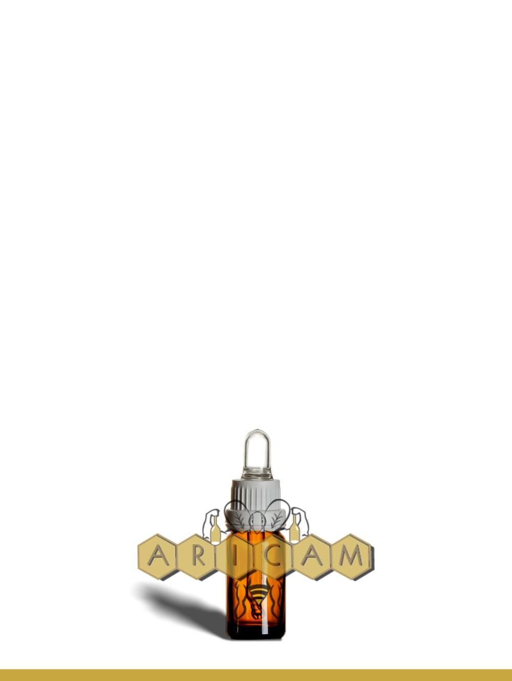 EEA0010AX18-CBET-K