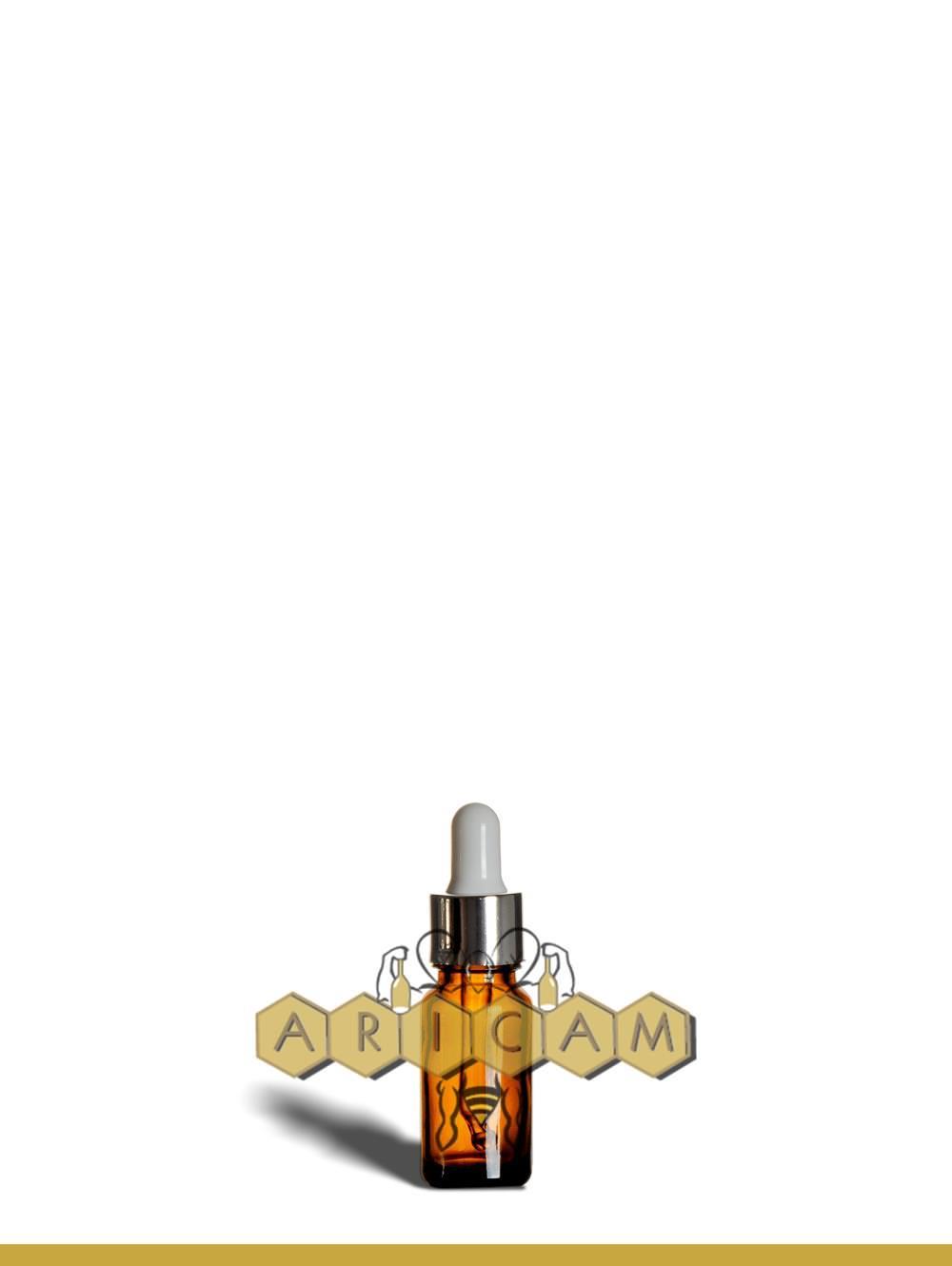 EEA0010AX18-CGUB-M