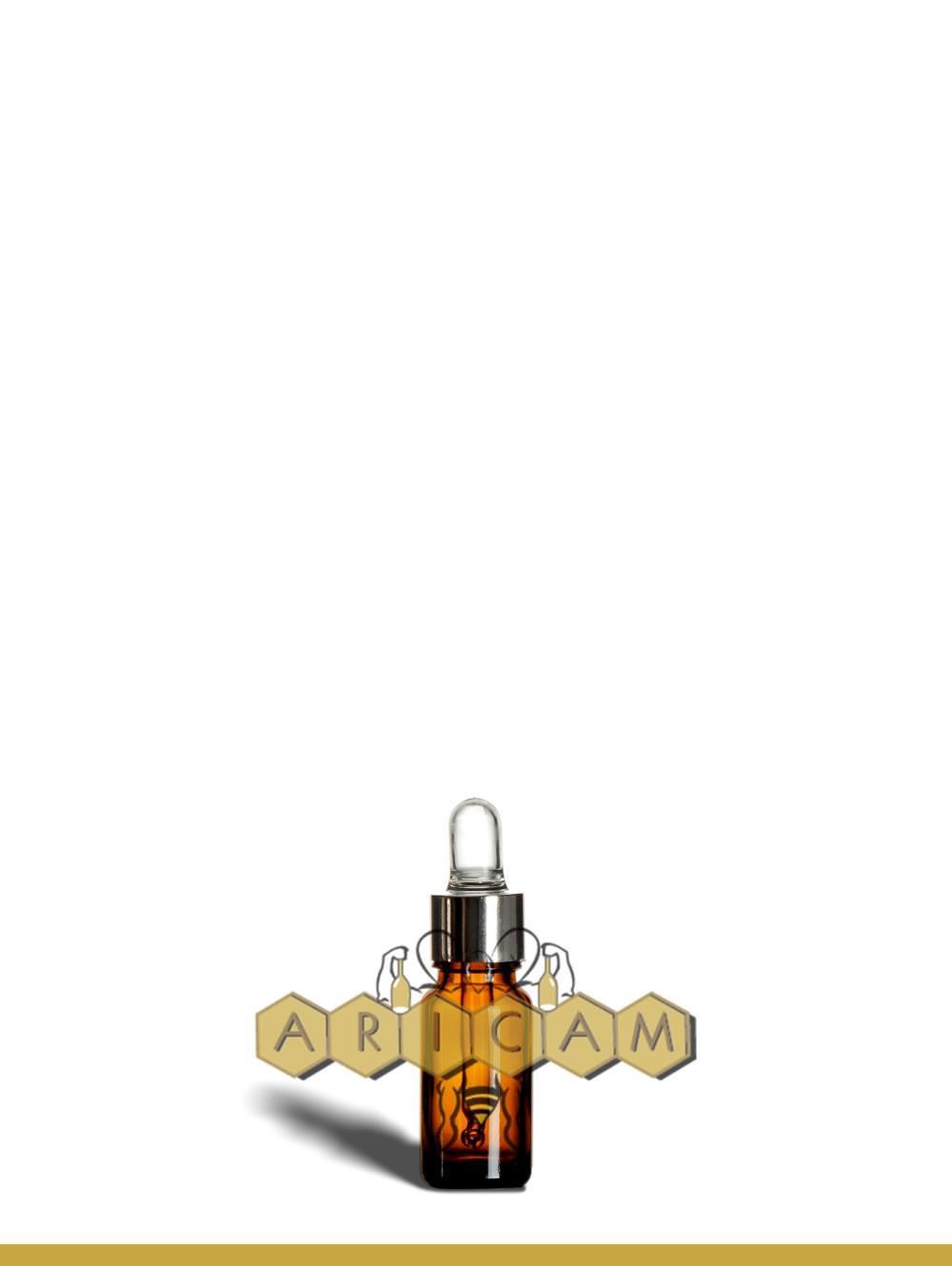 EEA0010AX18-CGUT-M