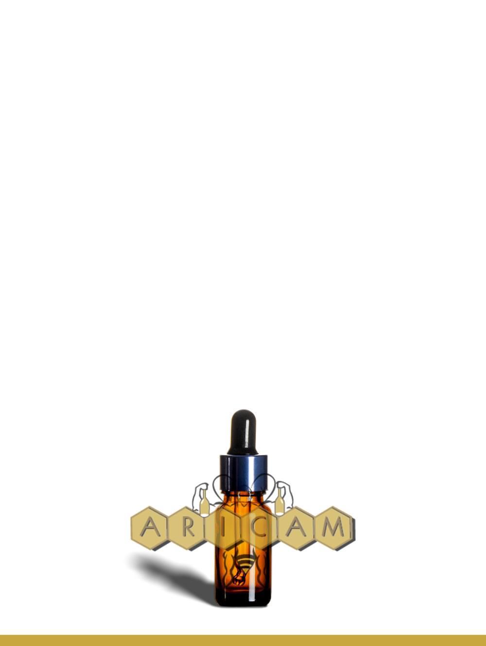 EEA0010AX18-CMAS-M