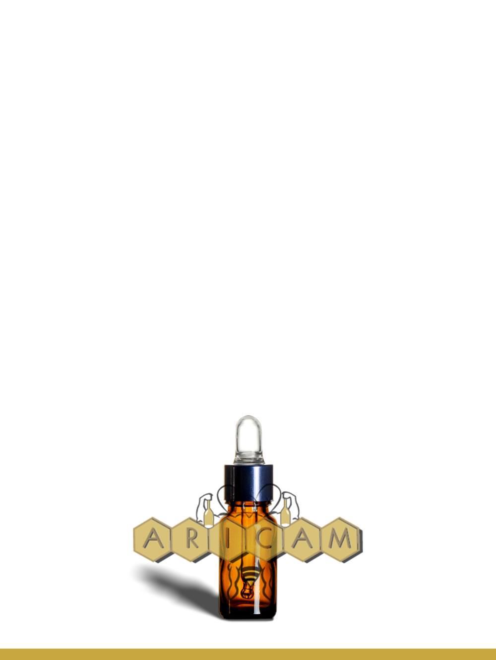 EEA0010AX18-CMAT-M