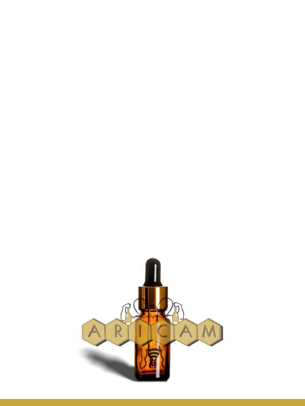 EEA0010AX18-CSAS-M