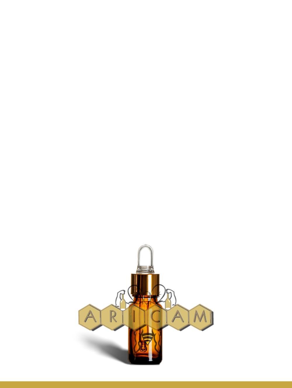 EEA0010AX18-CSAT-M