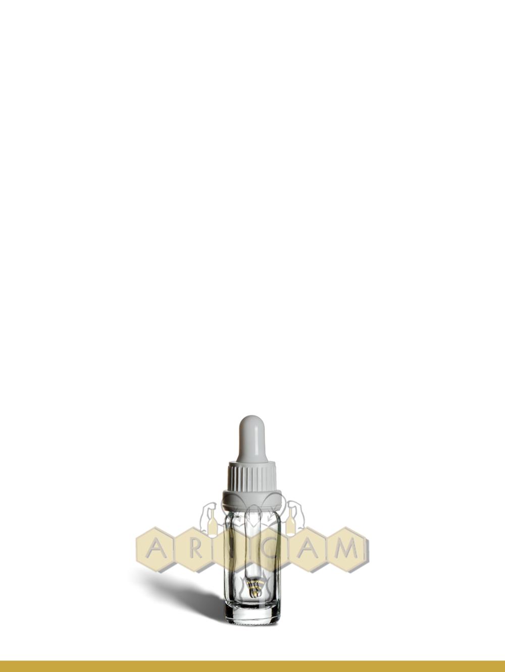 EET0010TX18-CBEB-K