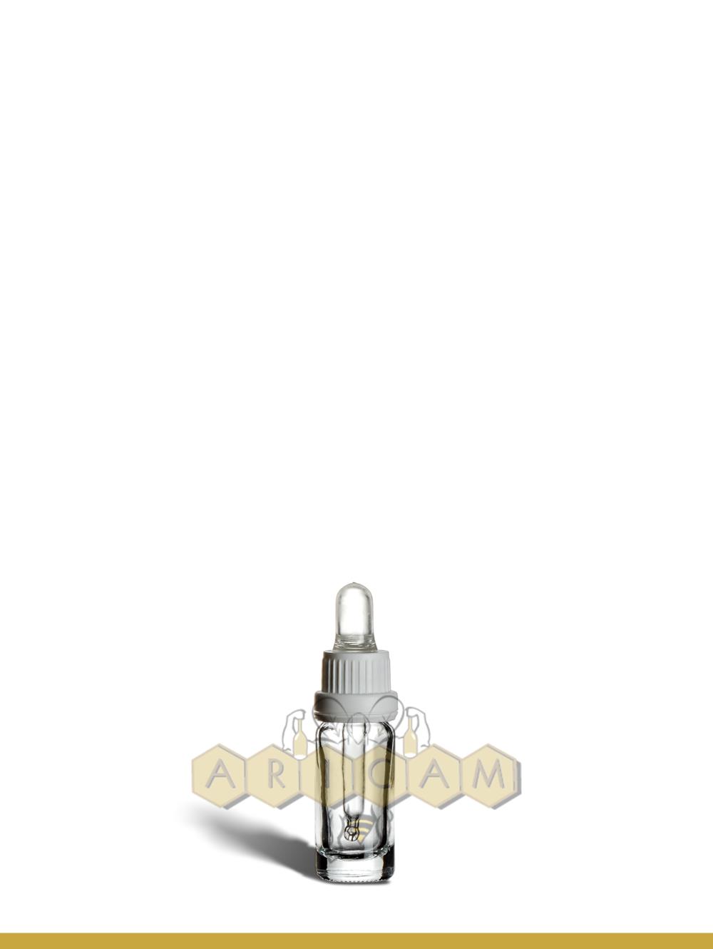EET0010TX18-CBET-K
