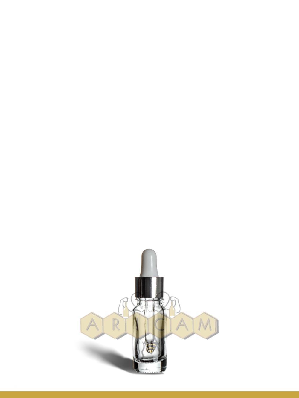 EET0010TX18-CGUB-M