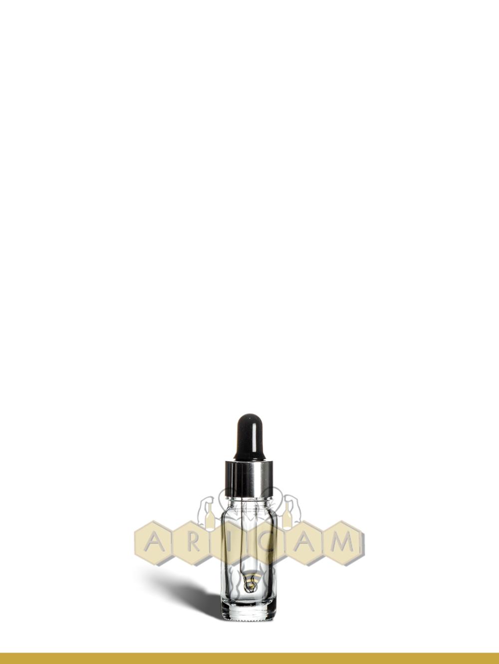 EET0010TX18-CGUS-M
