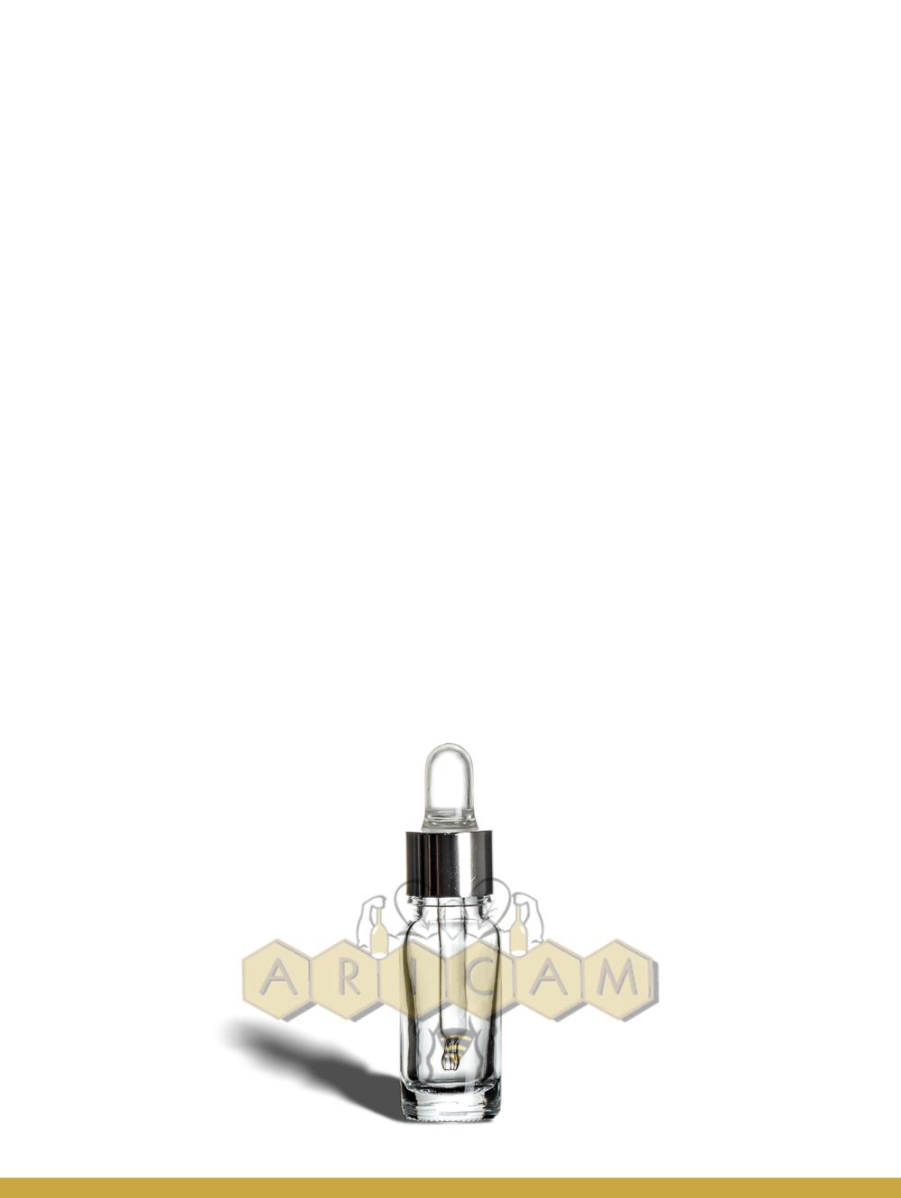 EET0010TX18-CGUT-M