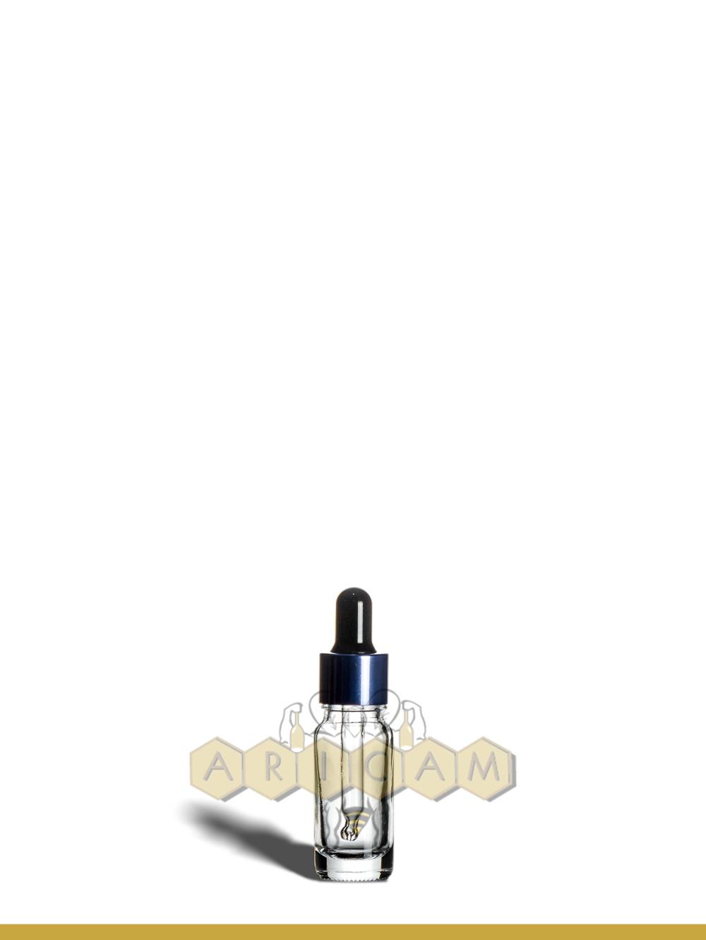 EET0010TX18-CMAS-M