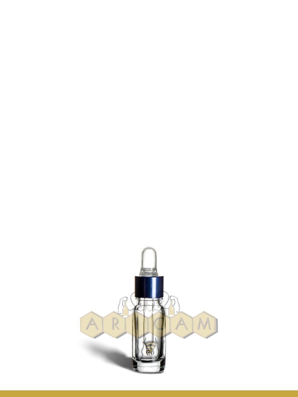 EET0010TX18-CMAT-M
