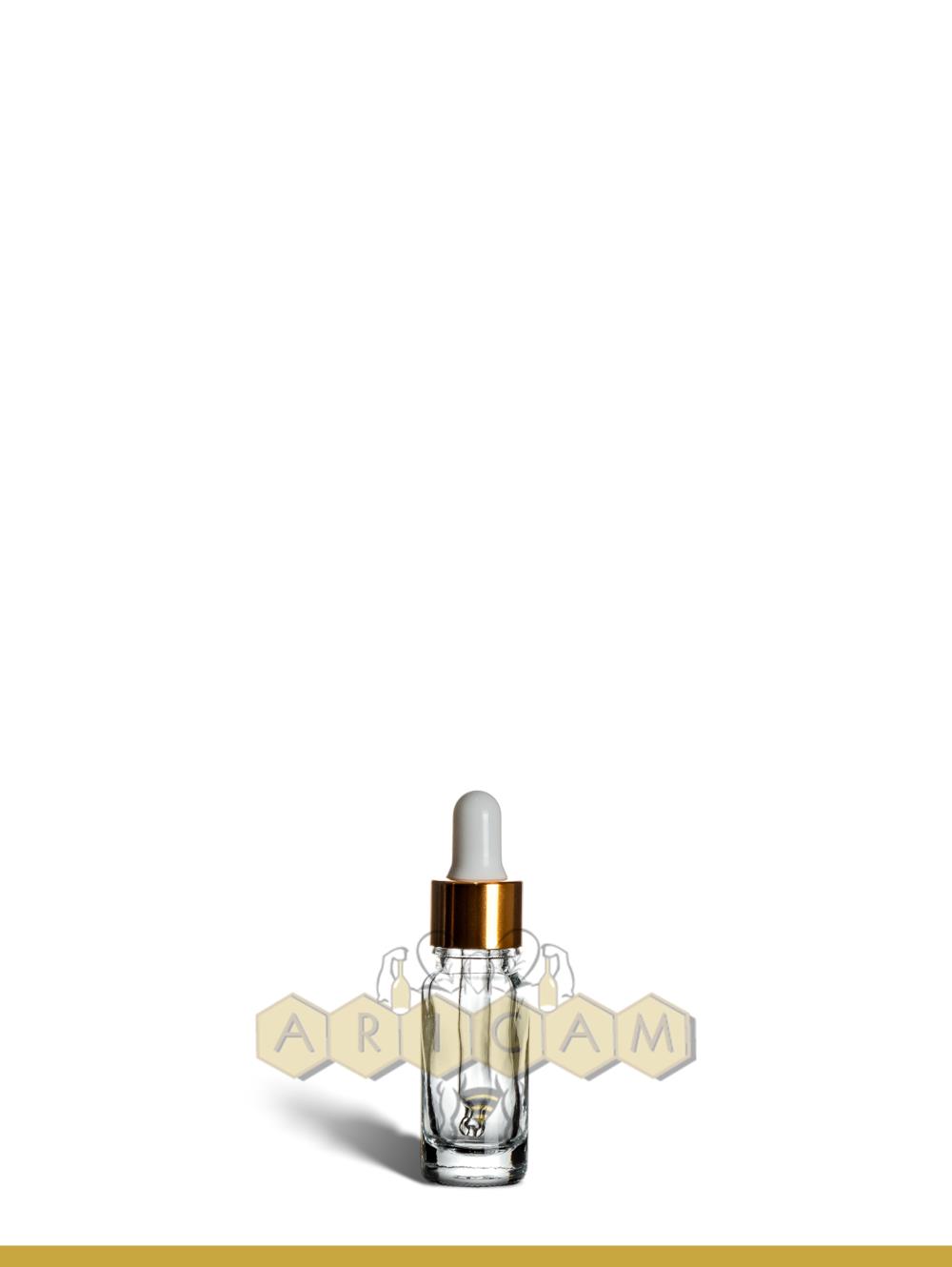 EET0010TX18-CSAB-M