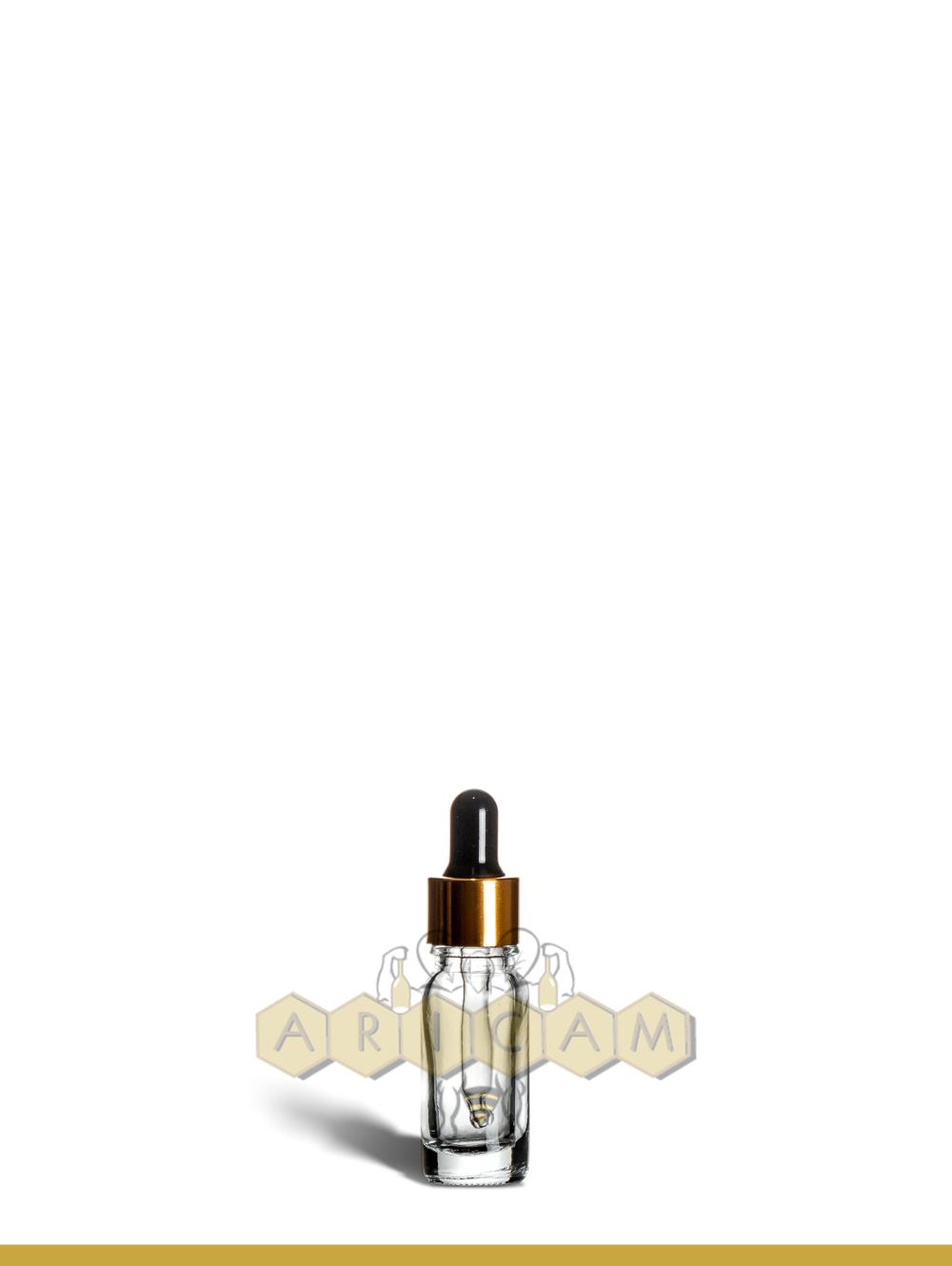 EET0010TX18-CSAS-M