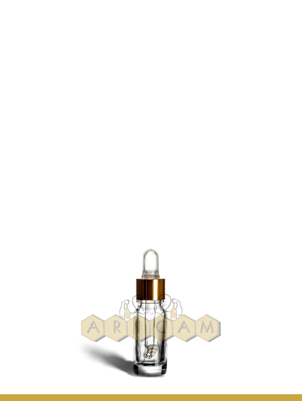 EET0010TX18-CSAT-M