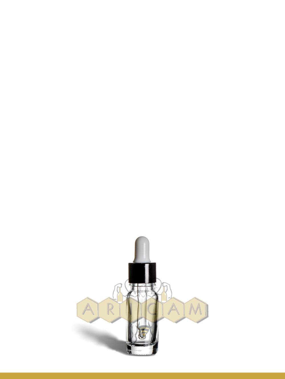 EET0010TX18-CSIB-M