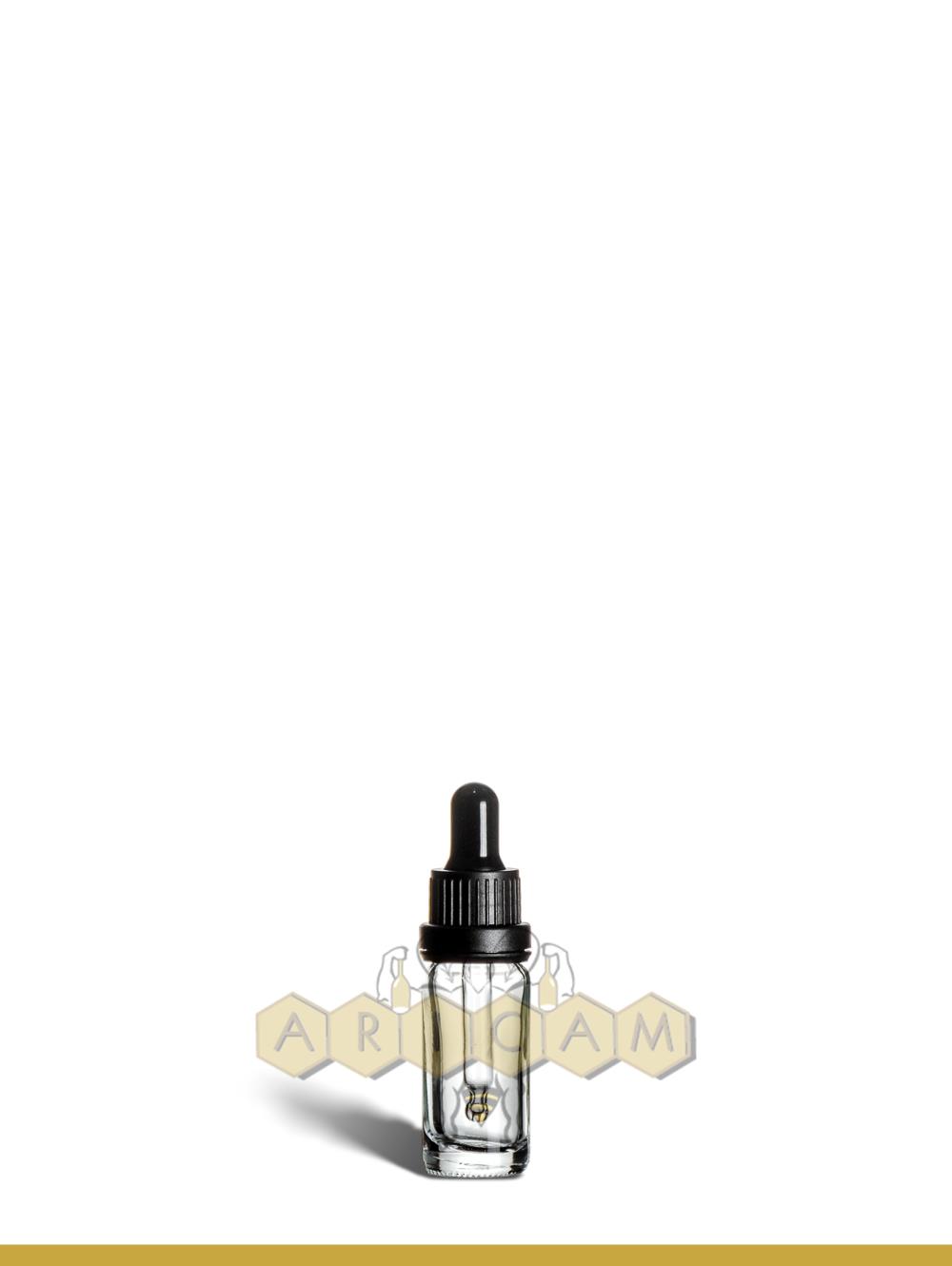 EET0010TX18-CSIS-K