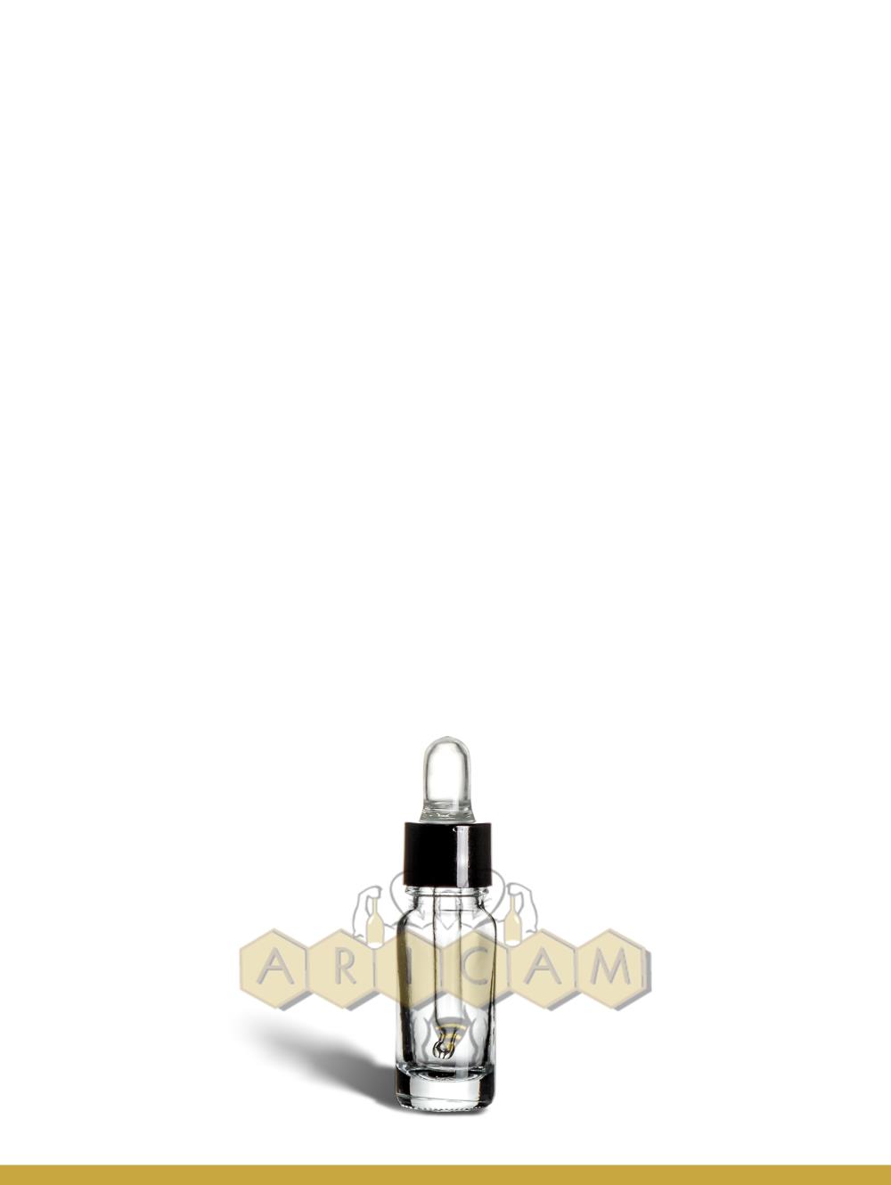 EET0010TX18-CSIT-M