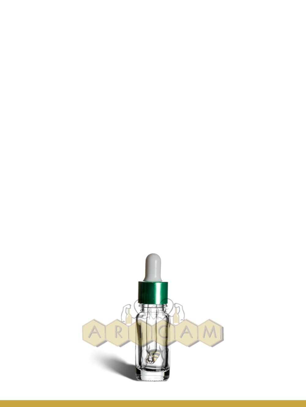 EET0010TX18-CYEB-M