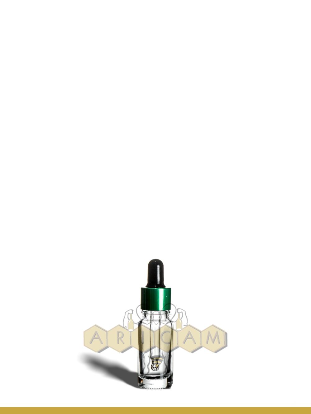 EET0010TX18-CYES-M
