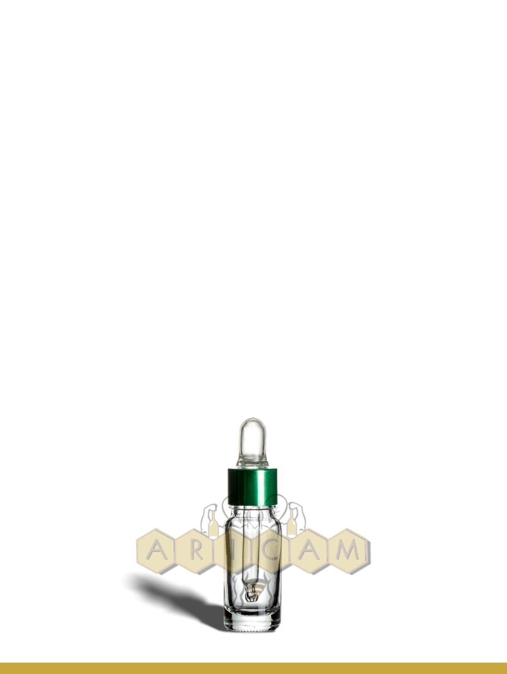 EET0010TX18-CYET-M