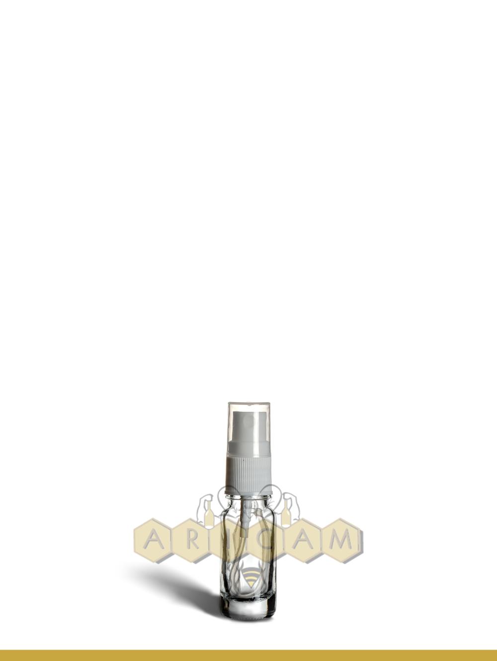 EET0010TX18-SBE-P