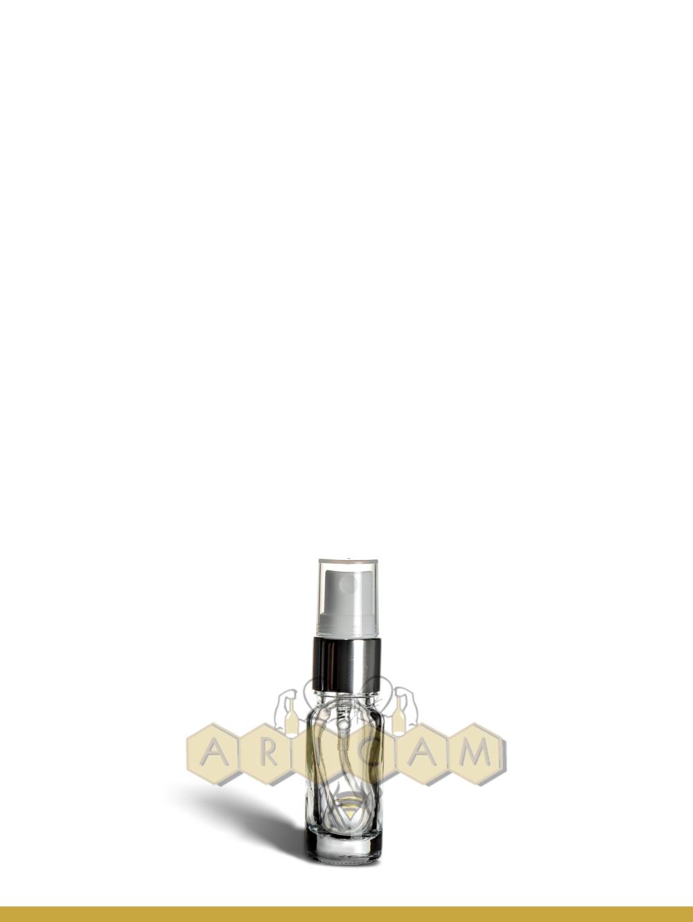 EET0010TX18-SGU-M