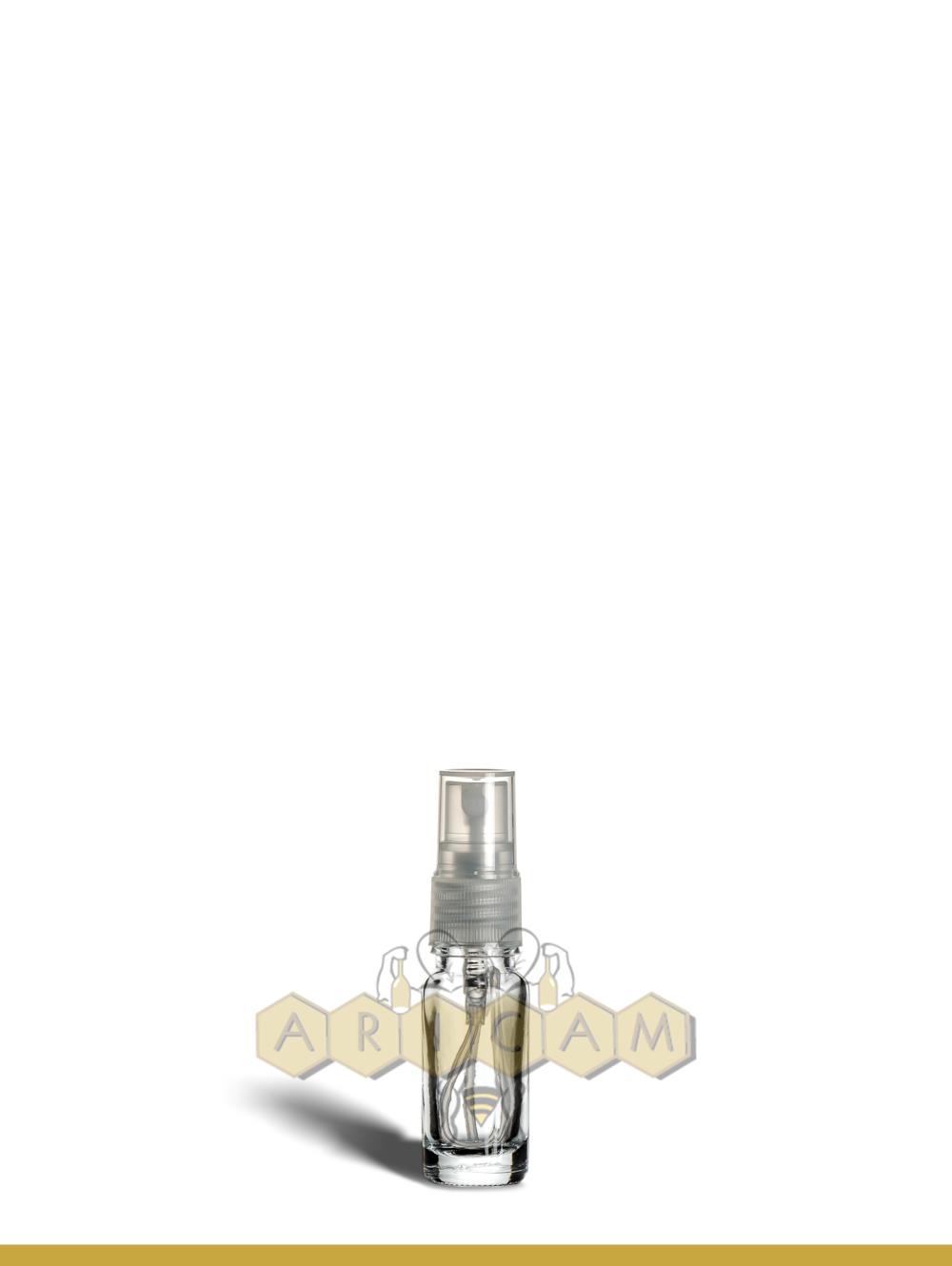 EET0010TX18-STX-P